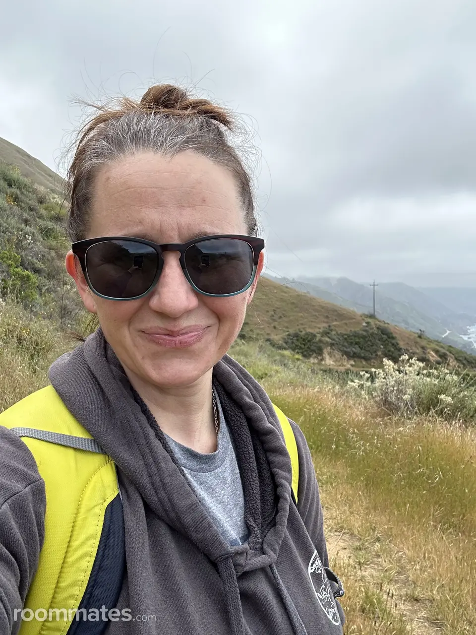 Profile photo 6 of 11