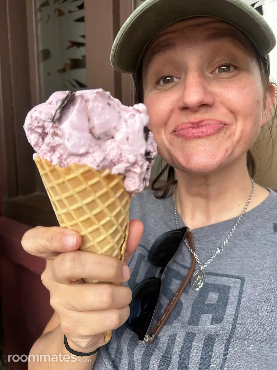 Profile photo 3 of 11