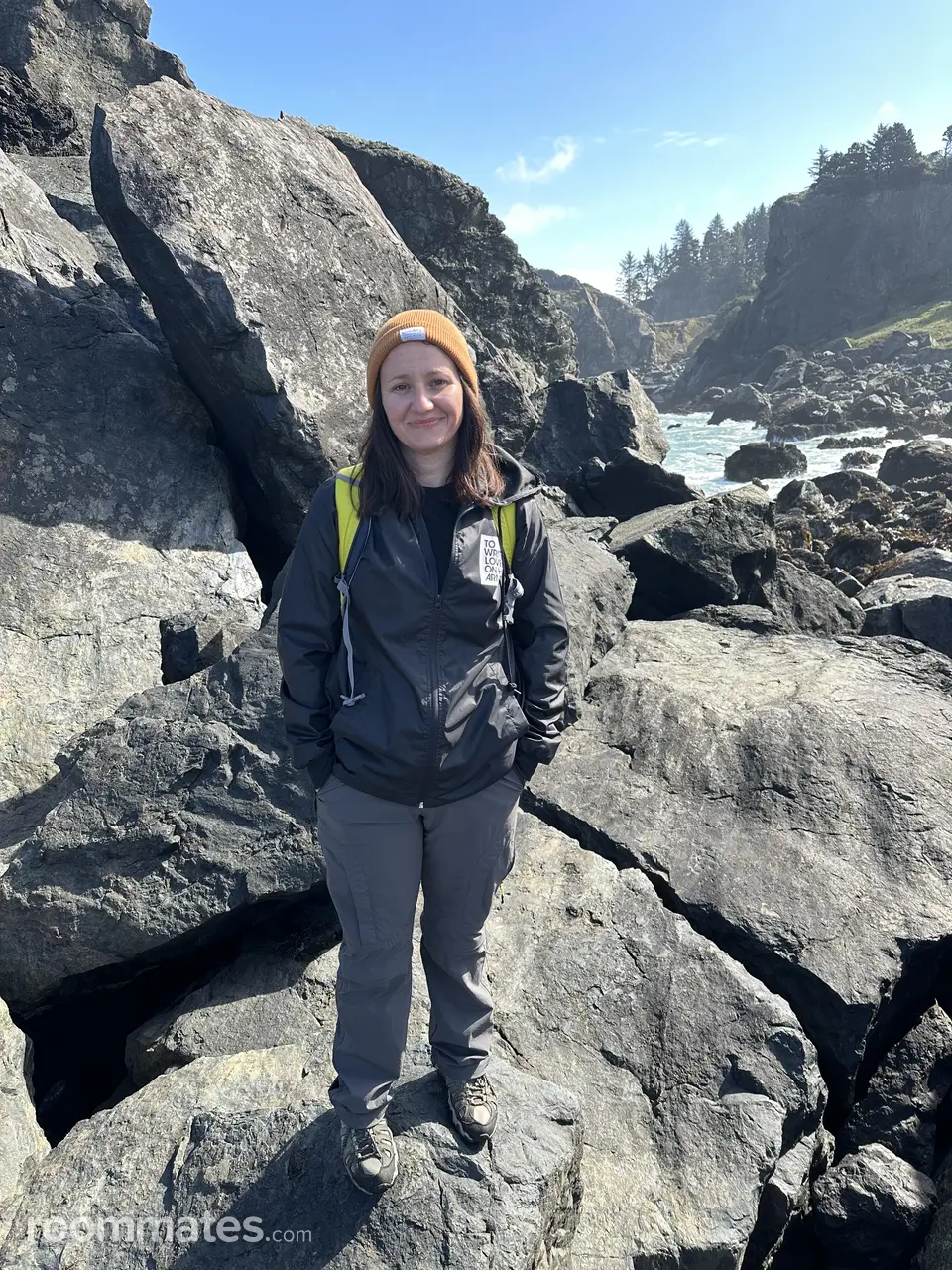 Profile photo 11 of 11