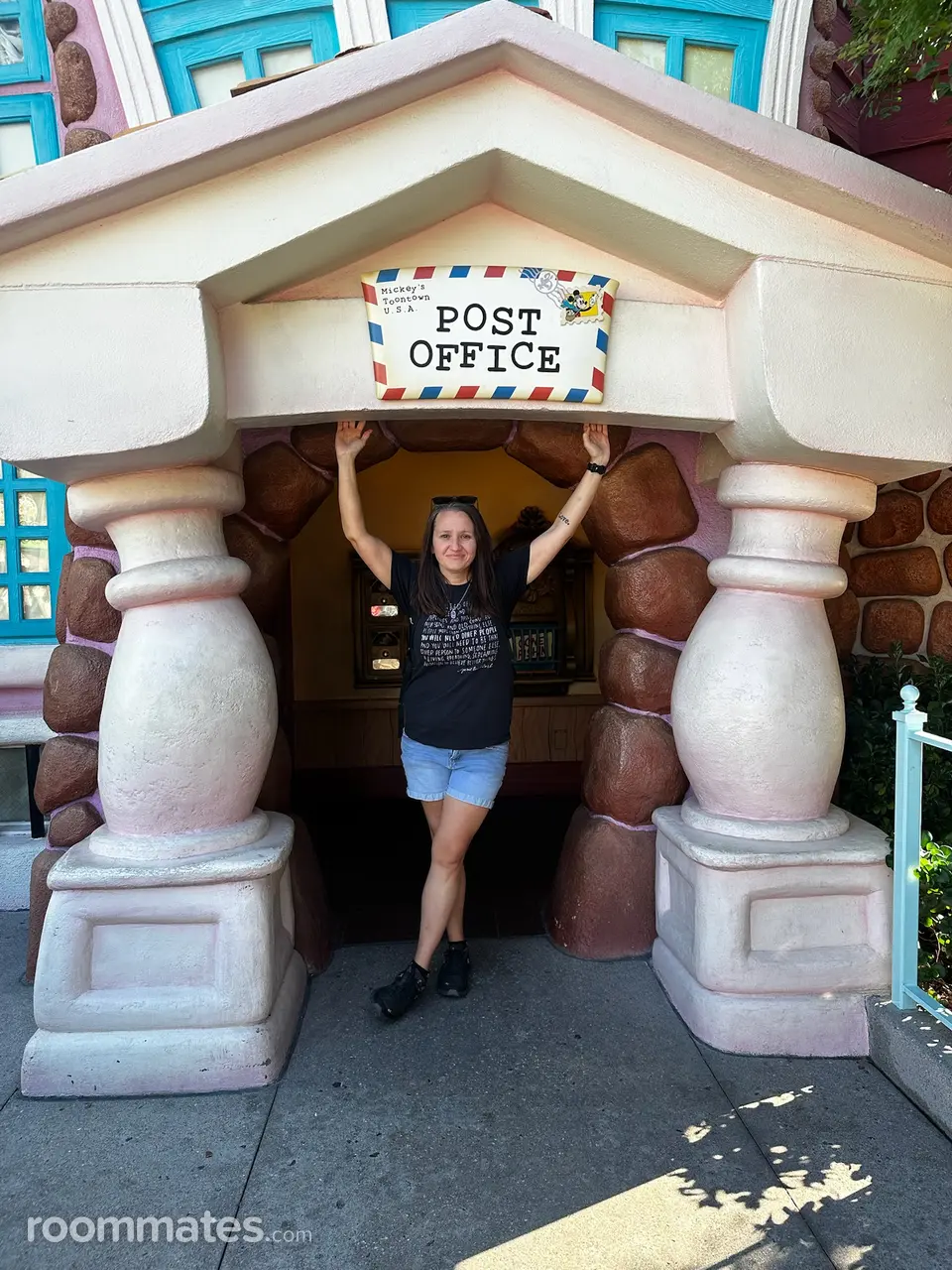 Profile photo 4 of 11