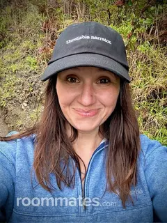 Roommate looking Elk Grove, CA, $800