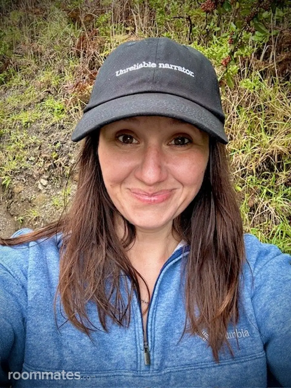 Profile photo 1 of 11