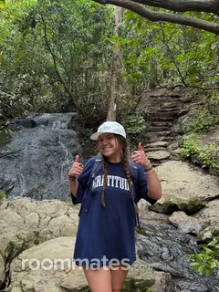 Roommate looking Greenville, SC, $600