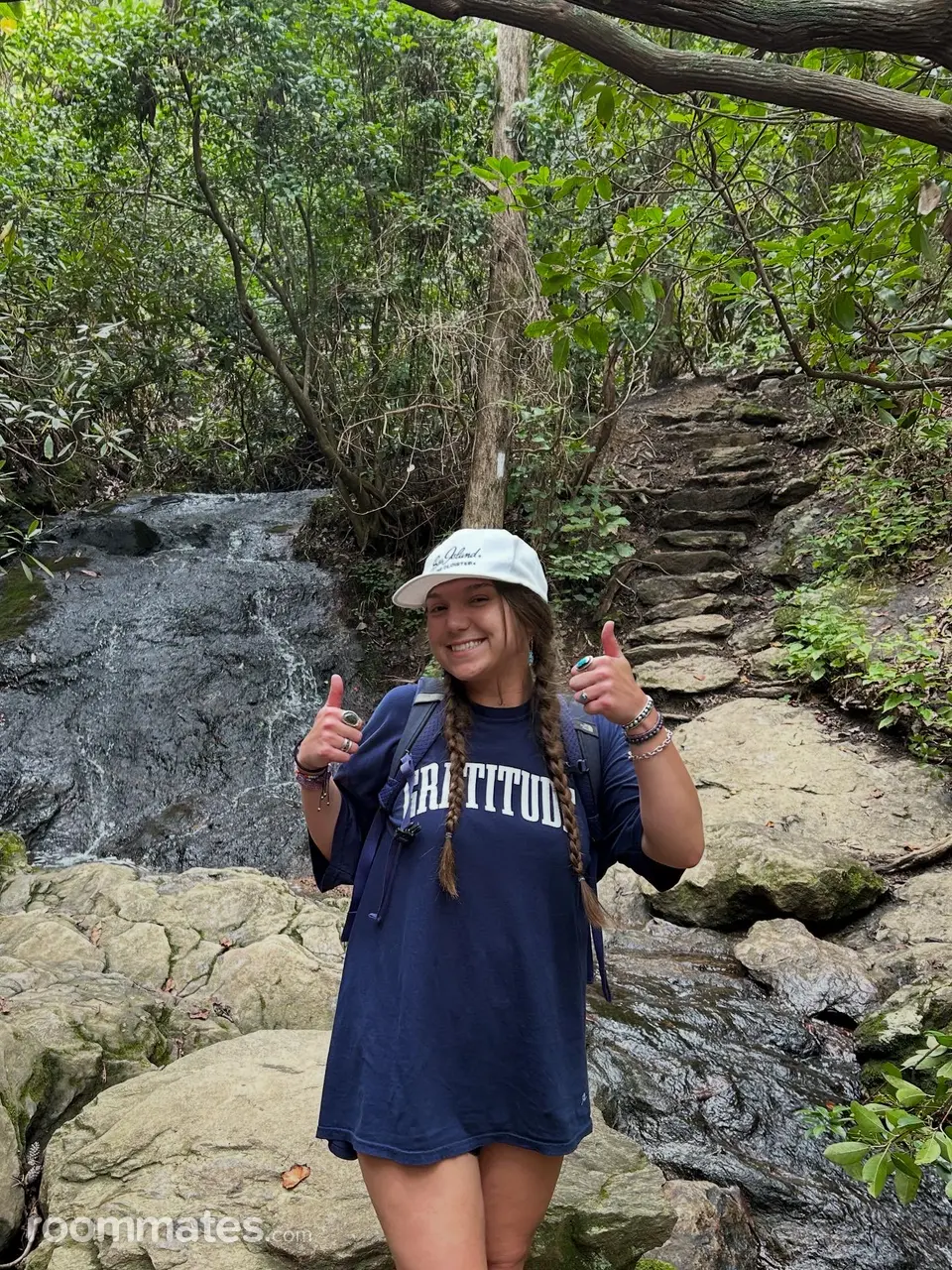 Profile photo 1 of 1