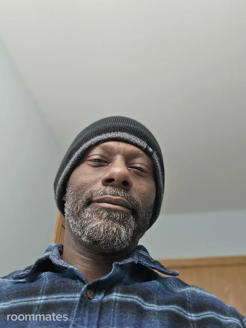 Profile photo 1 of 1