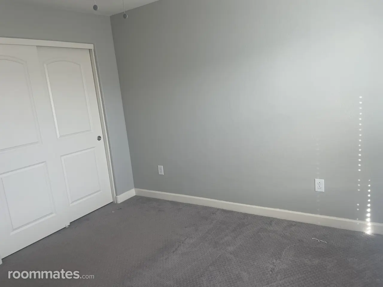 Profile photo 3 of 7