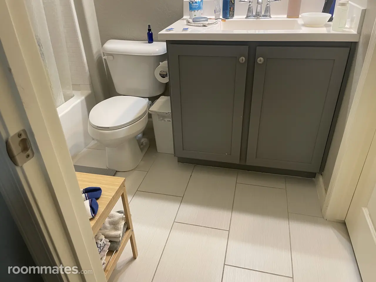 Profile photo 5 of 7