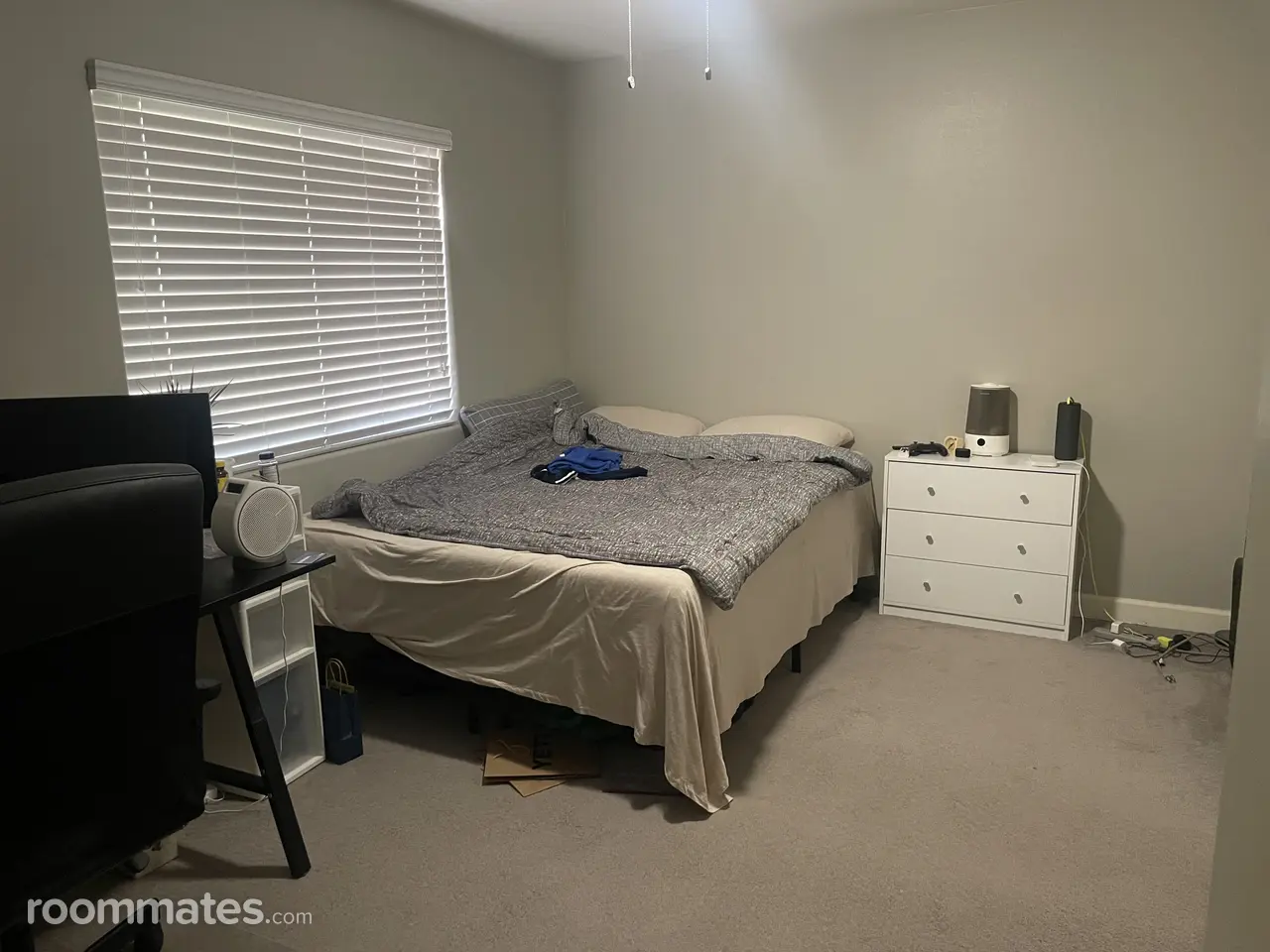 Profile photo 2 of 7