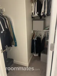 Room for rent in Phoenix, AZ $475, apartment