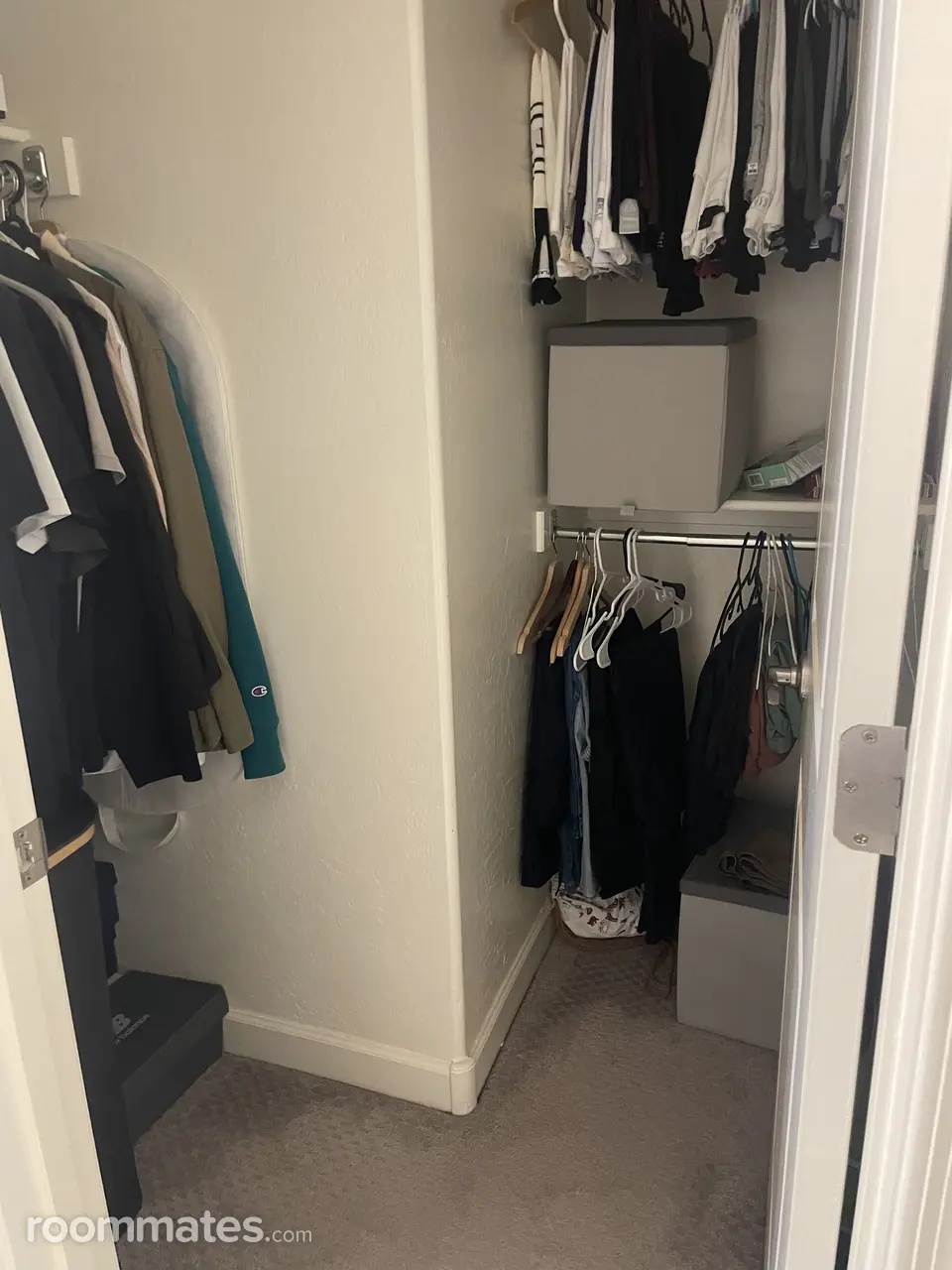 Profile photo 1 of 7