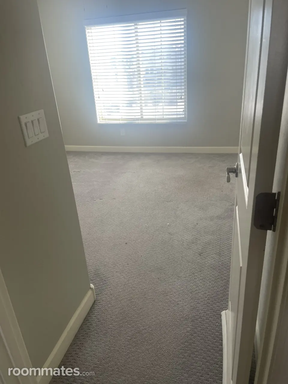 Profile photo 6 of 7