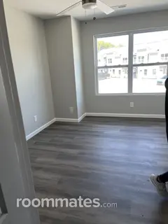 Room for rent in Gordonsville, TN $600, apartment