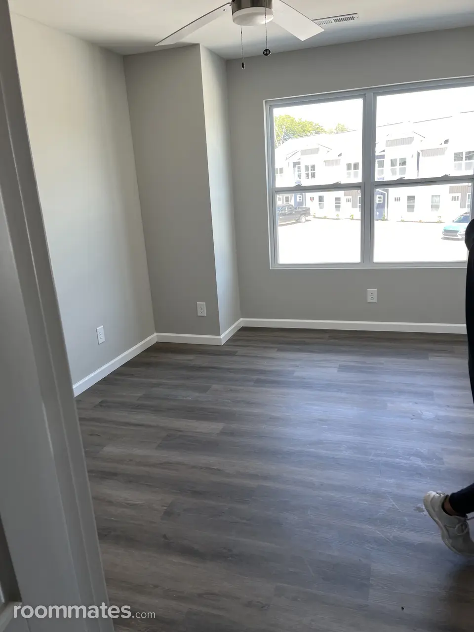 Profile photo 1 of 8