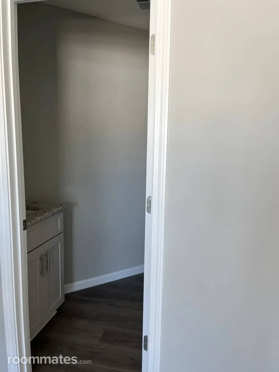 Profile photo 2 of 8