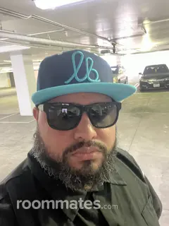 Roommate looking Long Beach, CA, $1200