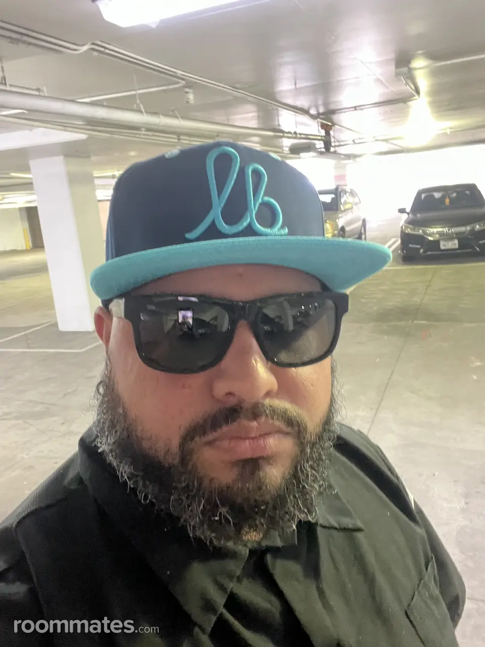 Profile photo 1 of 1