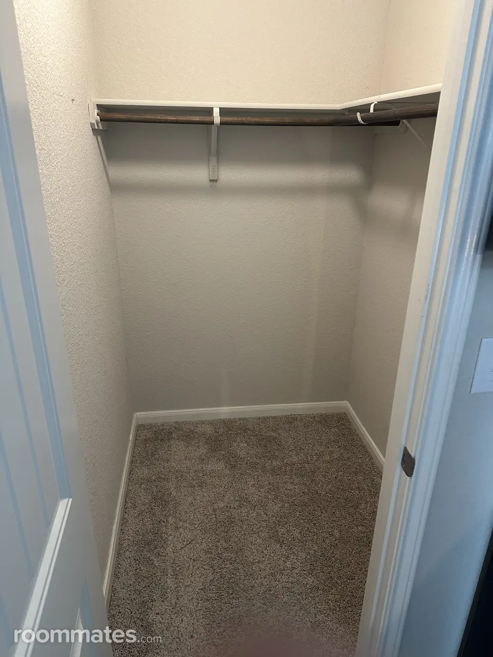 Profile photo 5 of 15