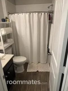 Room for rent in Hutto, TX $800, house