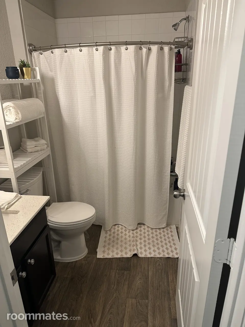 Profile photo 2 of 15