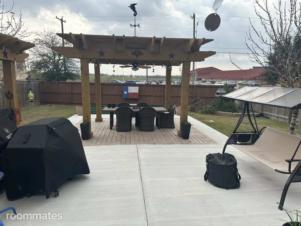 Profile photo 3 of 15