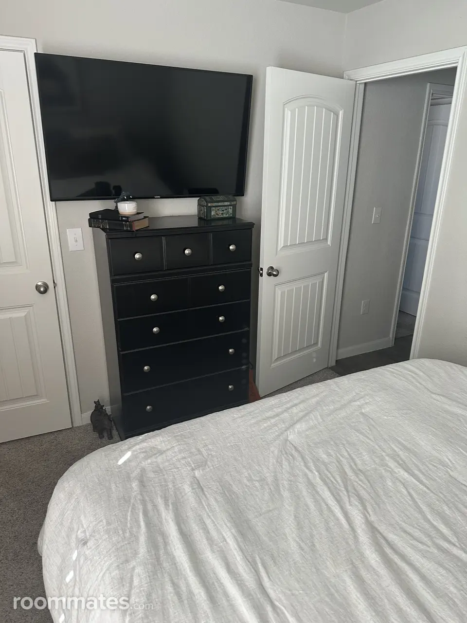 Profile photo 13 of 20