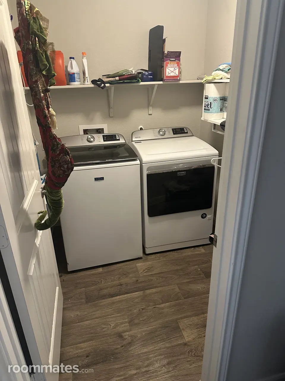 Profile photo 11 of 20