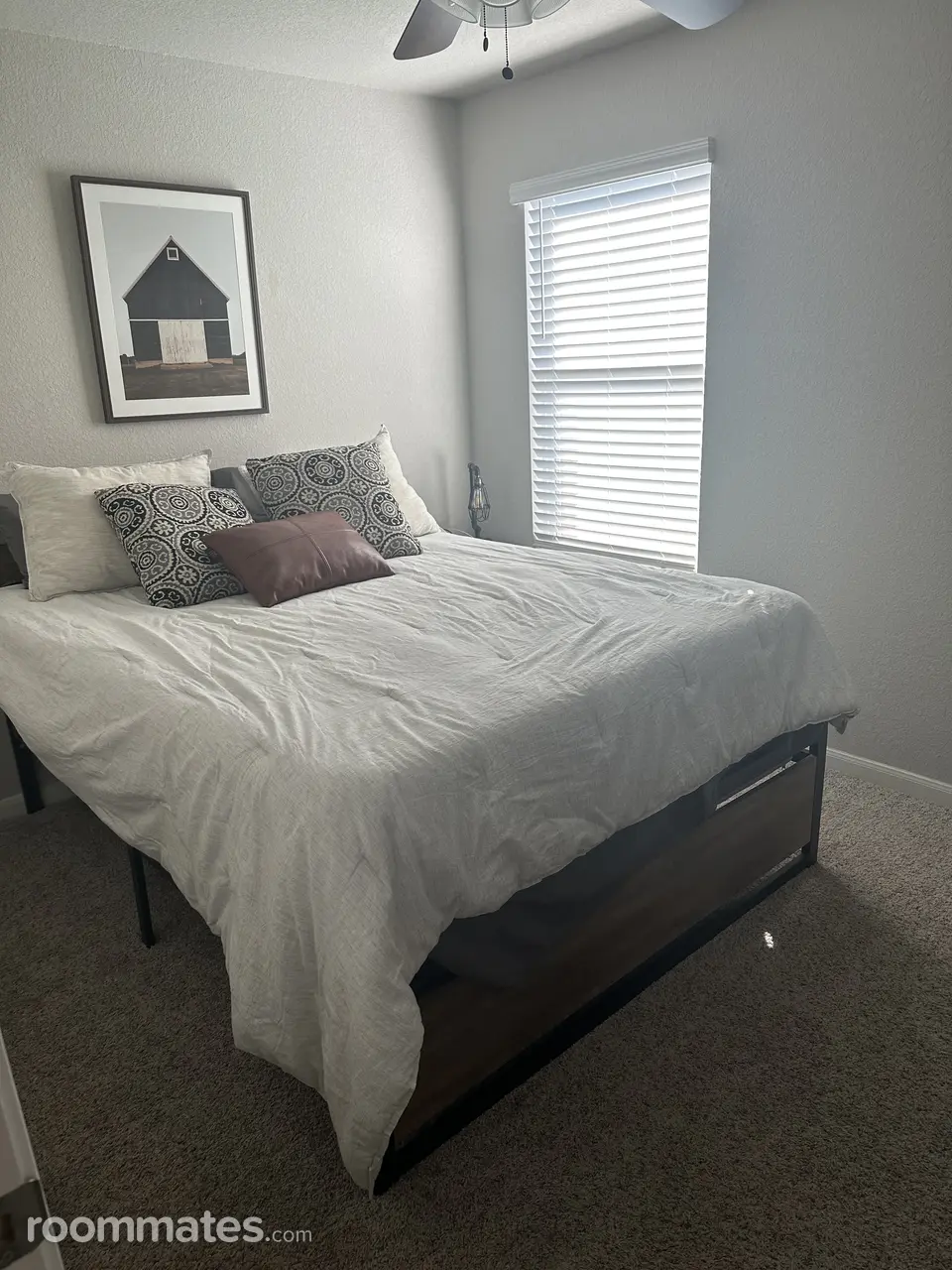 Profile photo 16 of 20