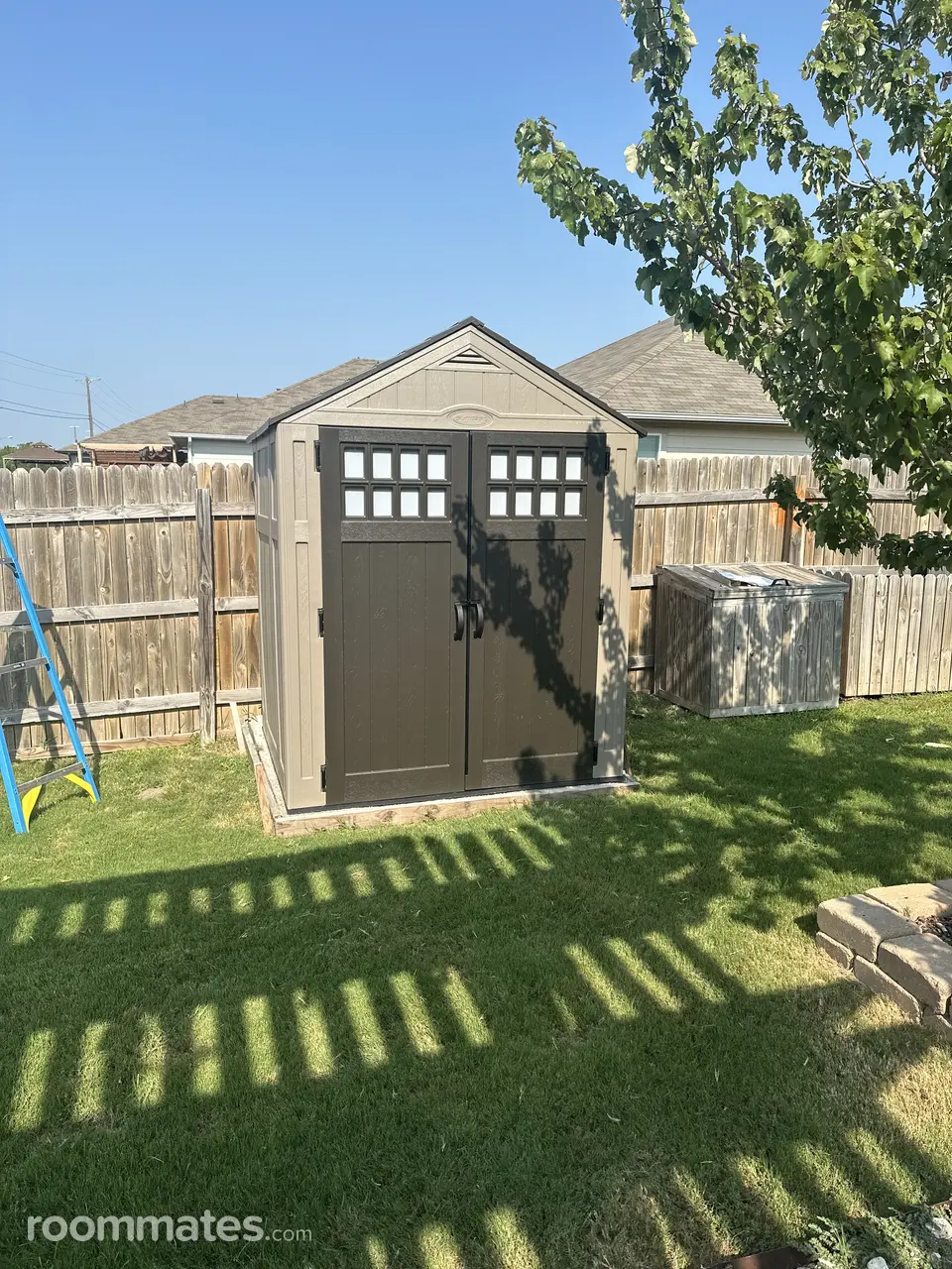 Profile photo 5 of 20