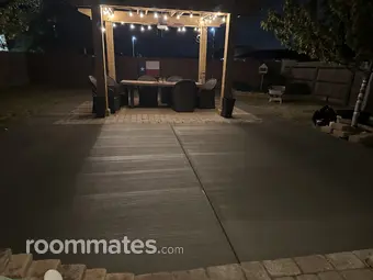 Room for rent in Hutto, TX $800, house