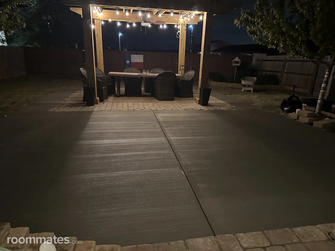 Profile photo 1 of 20