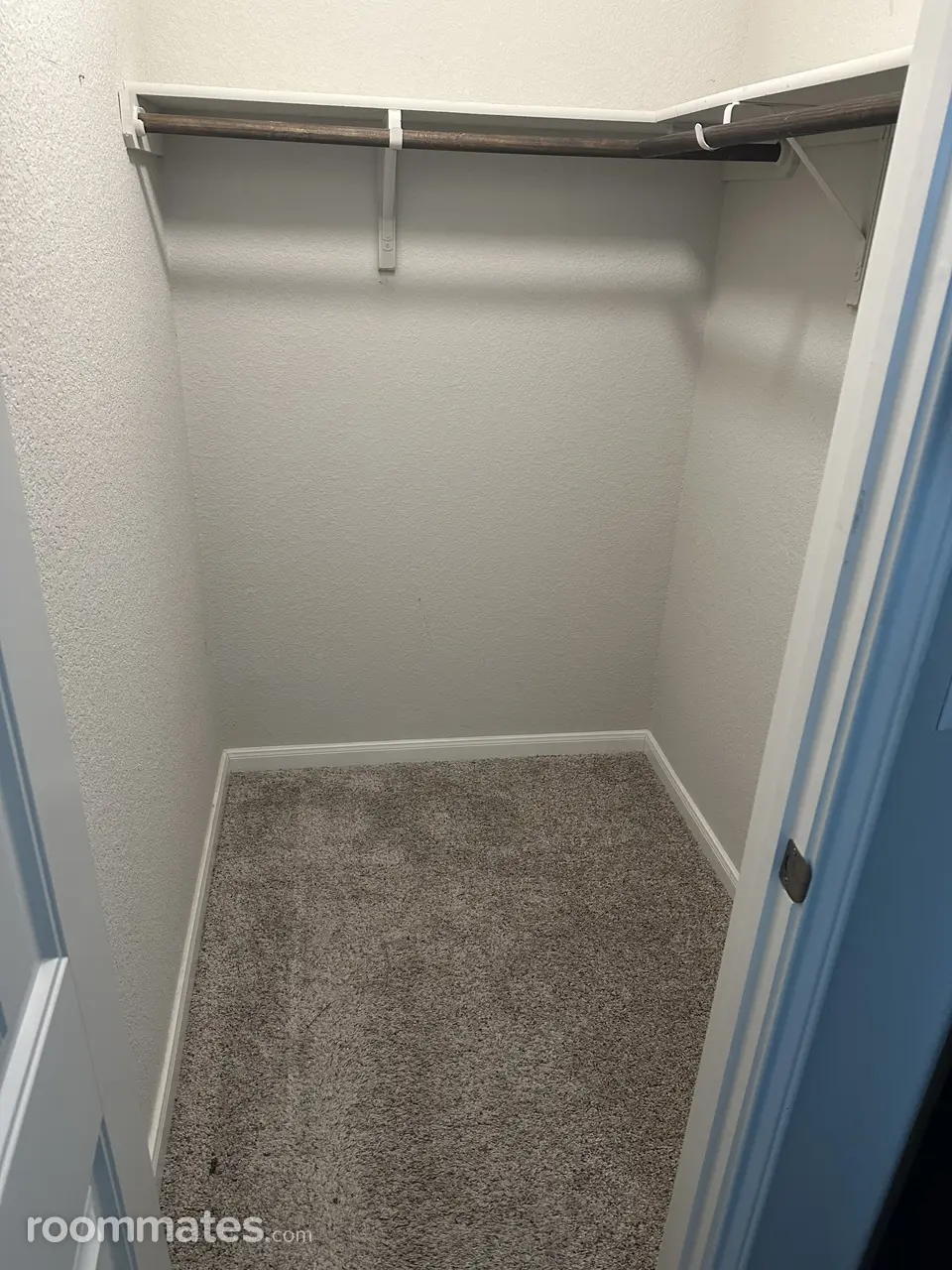 Profile photo 9 of 20