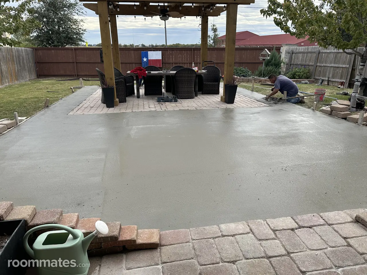 Profile photo 3 of 20