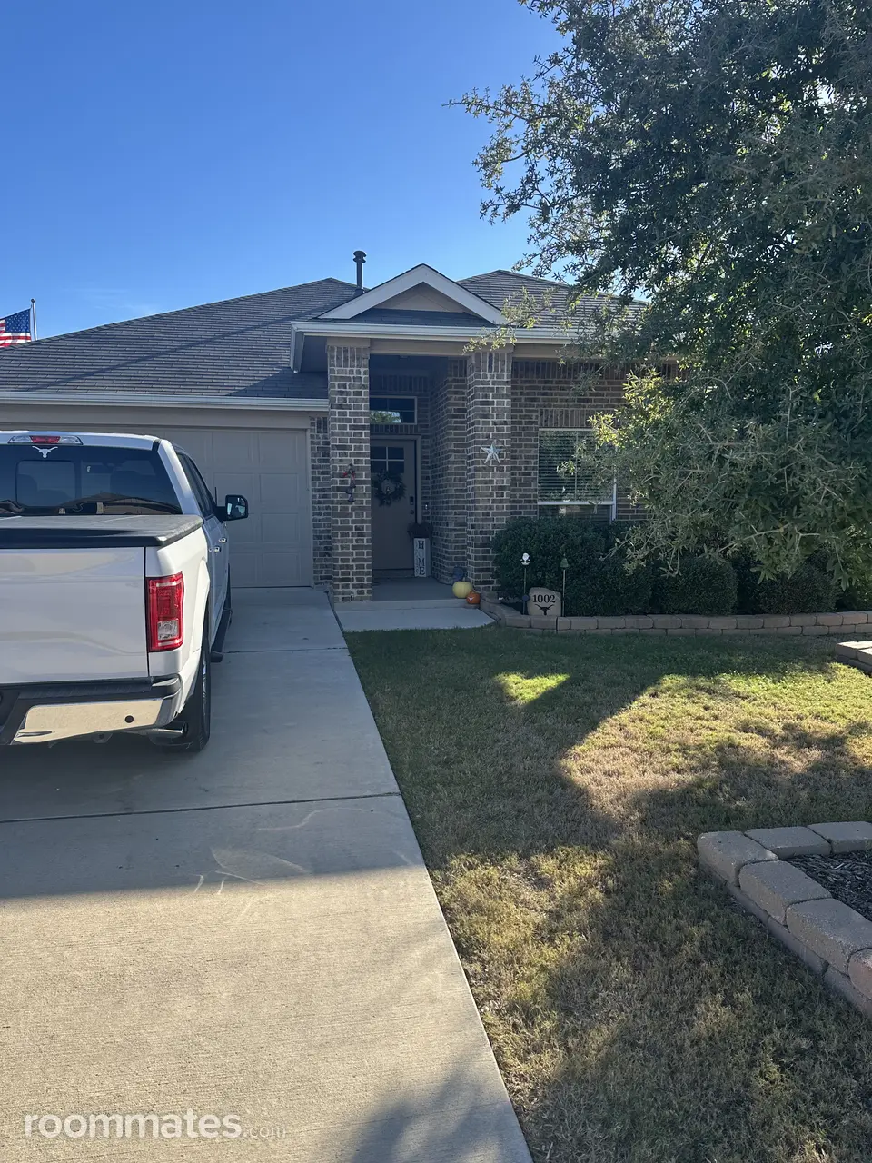 Profile photo 10 of 20