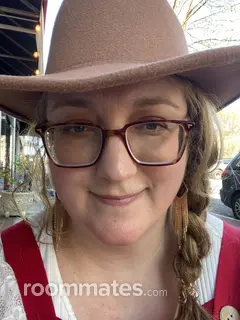 Roommate looking Gainesville, GA, $800