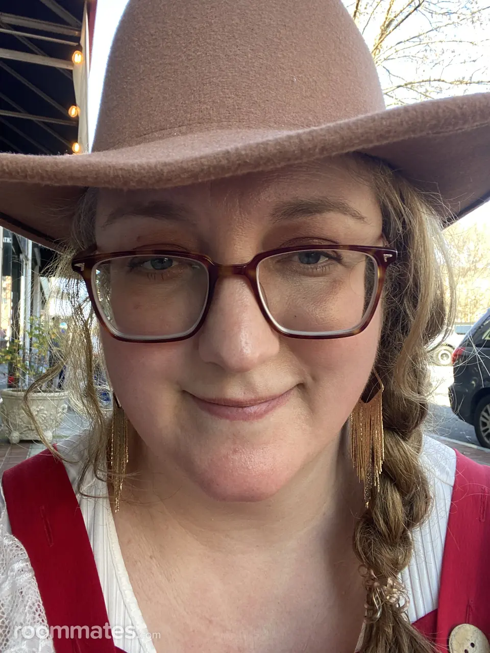 Profile photo 1 of 1