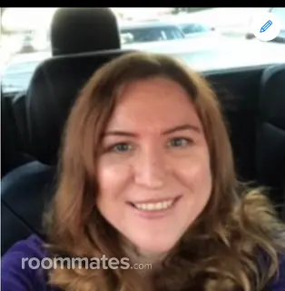 Roommate looking Tallahassee, FL, $700