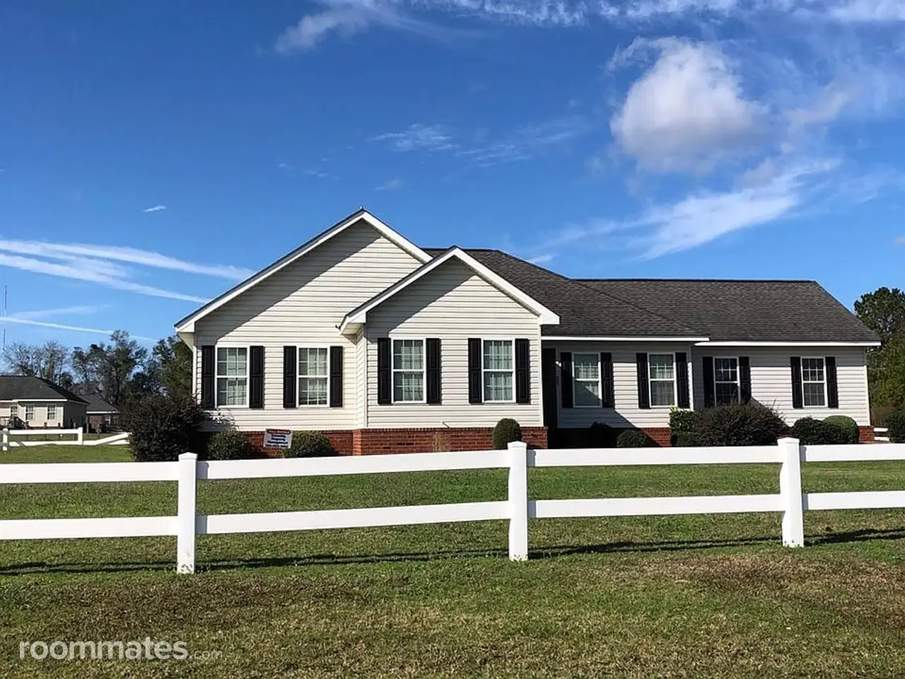 Profile photo 1 of 2