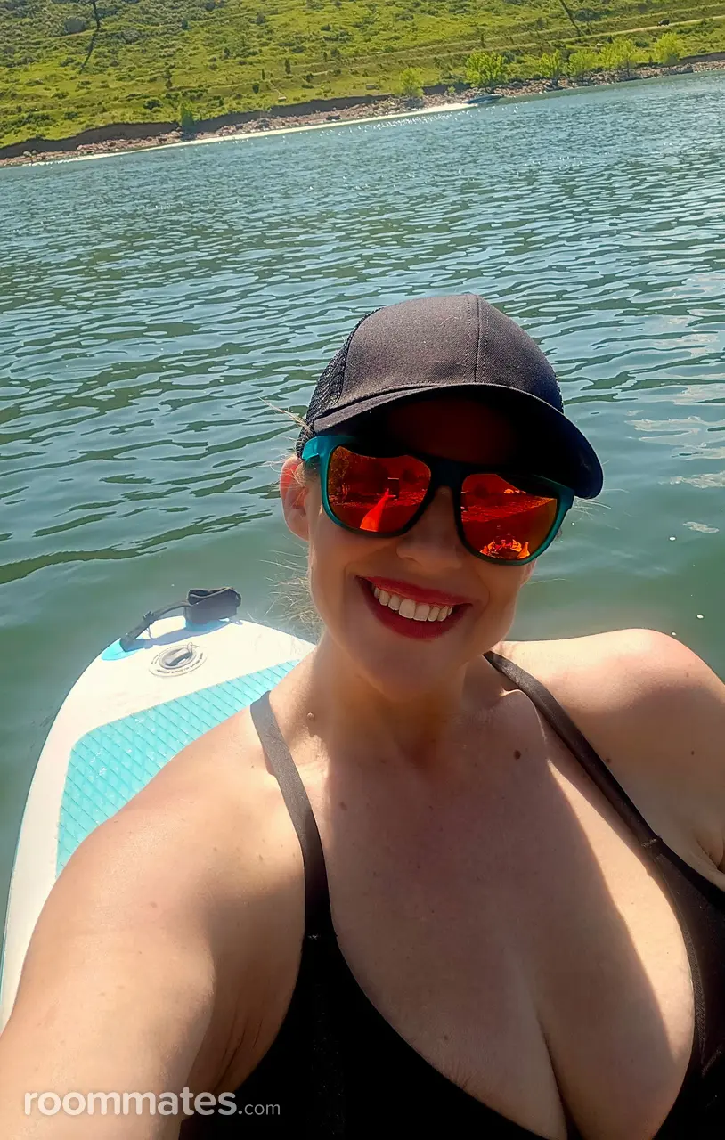 Profile photo 11 of 14