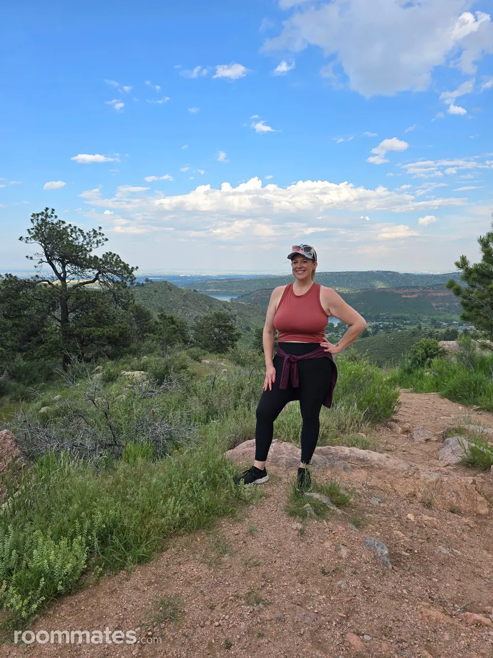 Profile photo 12 of 14