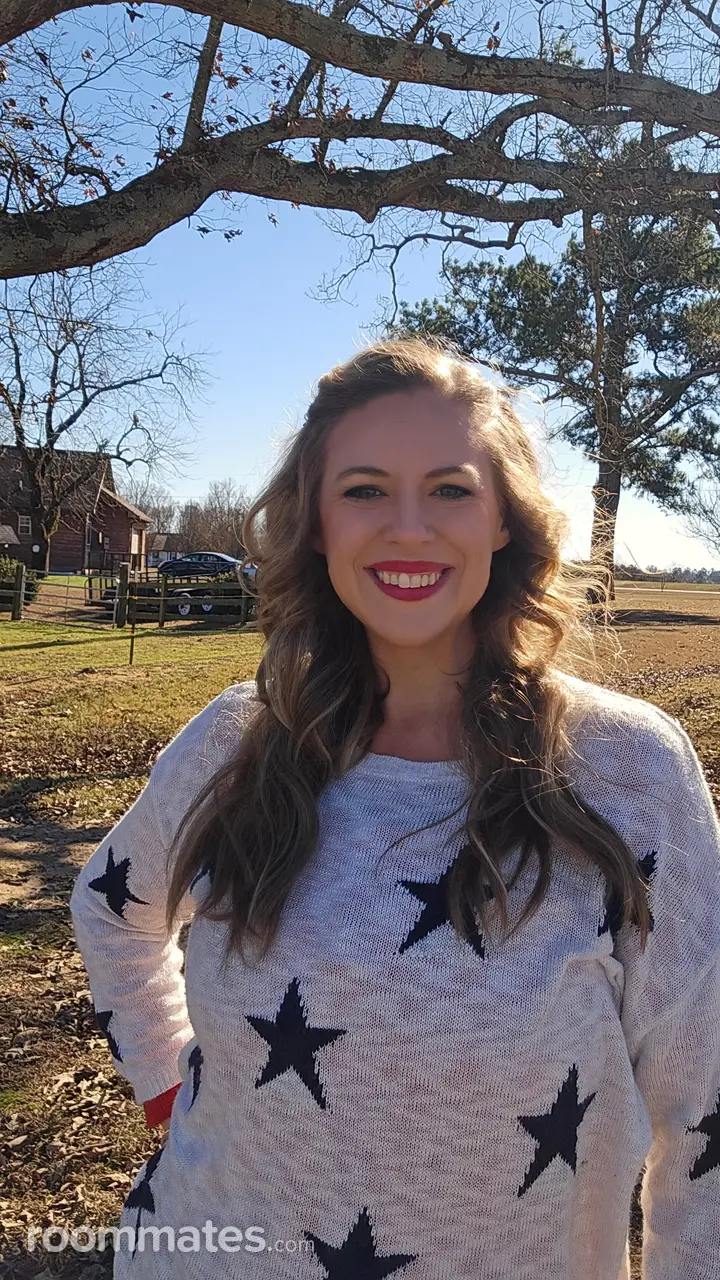 Profile photo 14 of 14