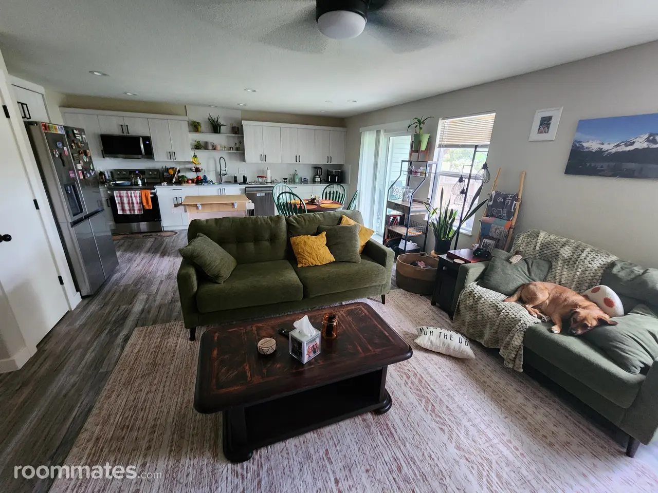 Profile photo 5 of 14