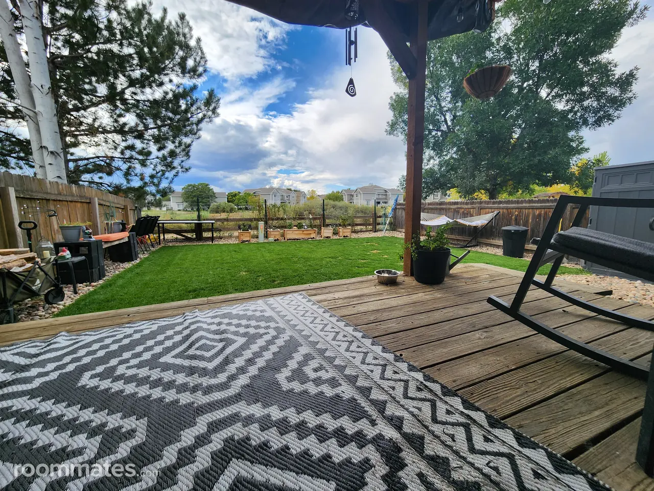 Profile photo 7 of 14