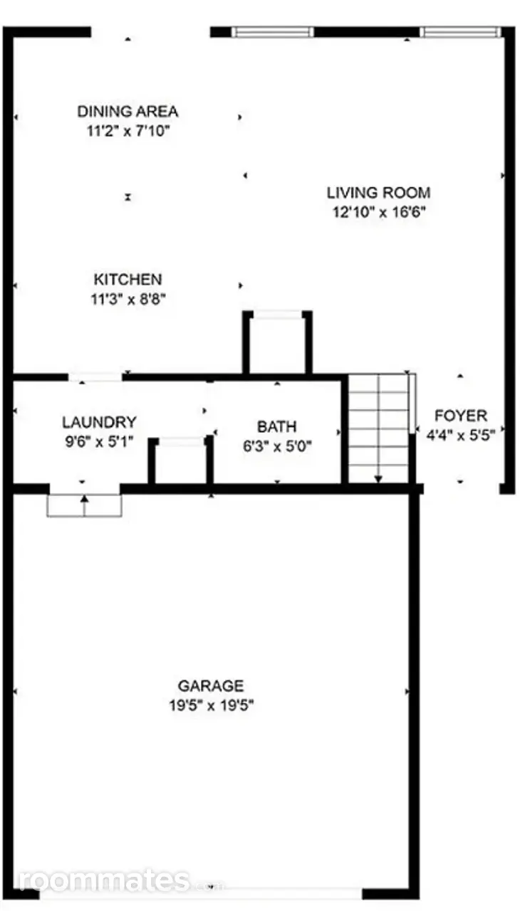 Profile photo 9 of 14