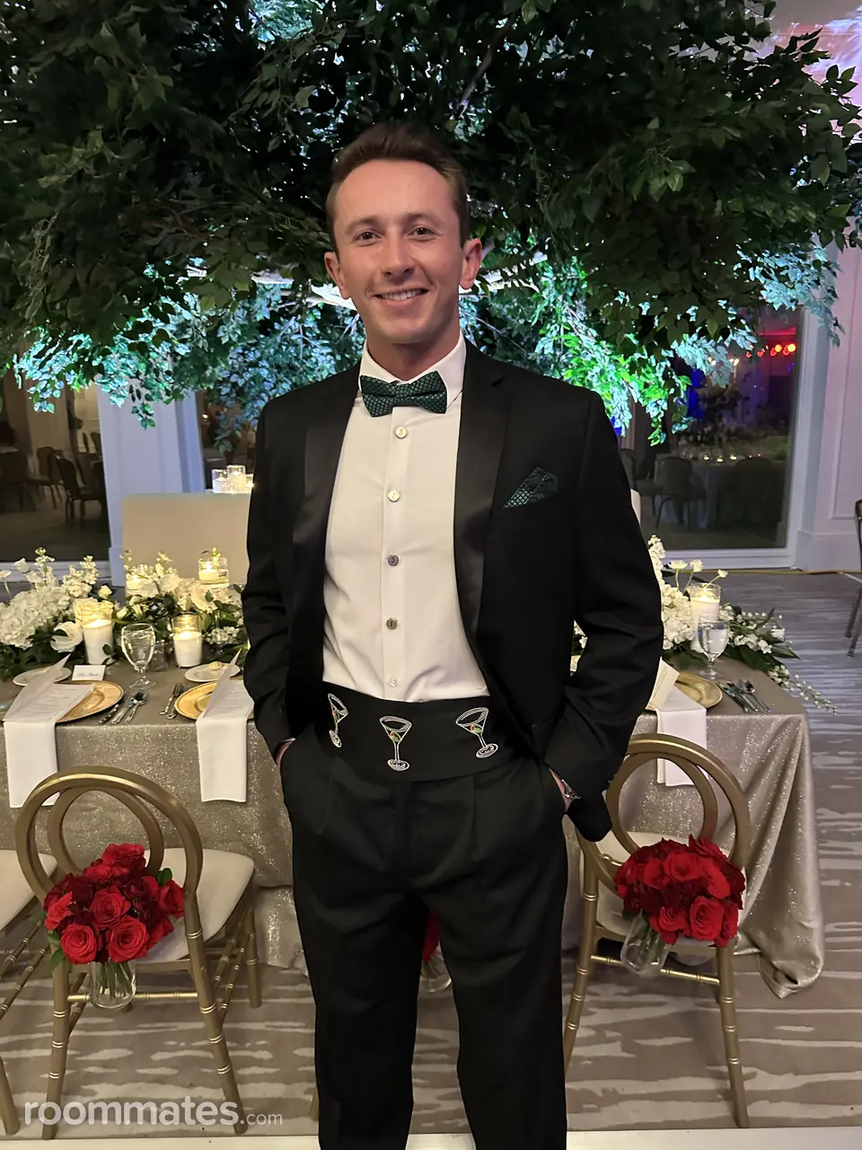 Profile photo 8 of 8