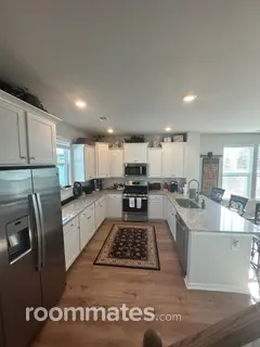 Room for rent in Myrtle Beach, SC $1200, townhouse