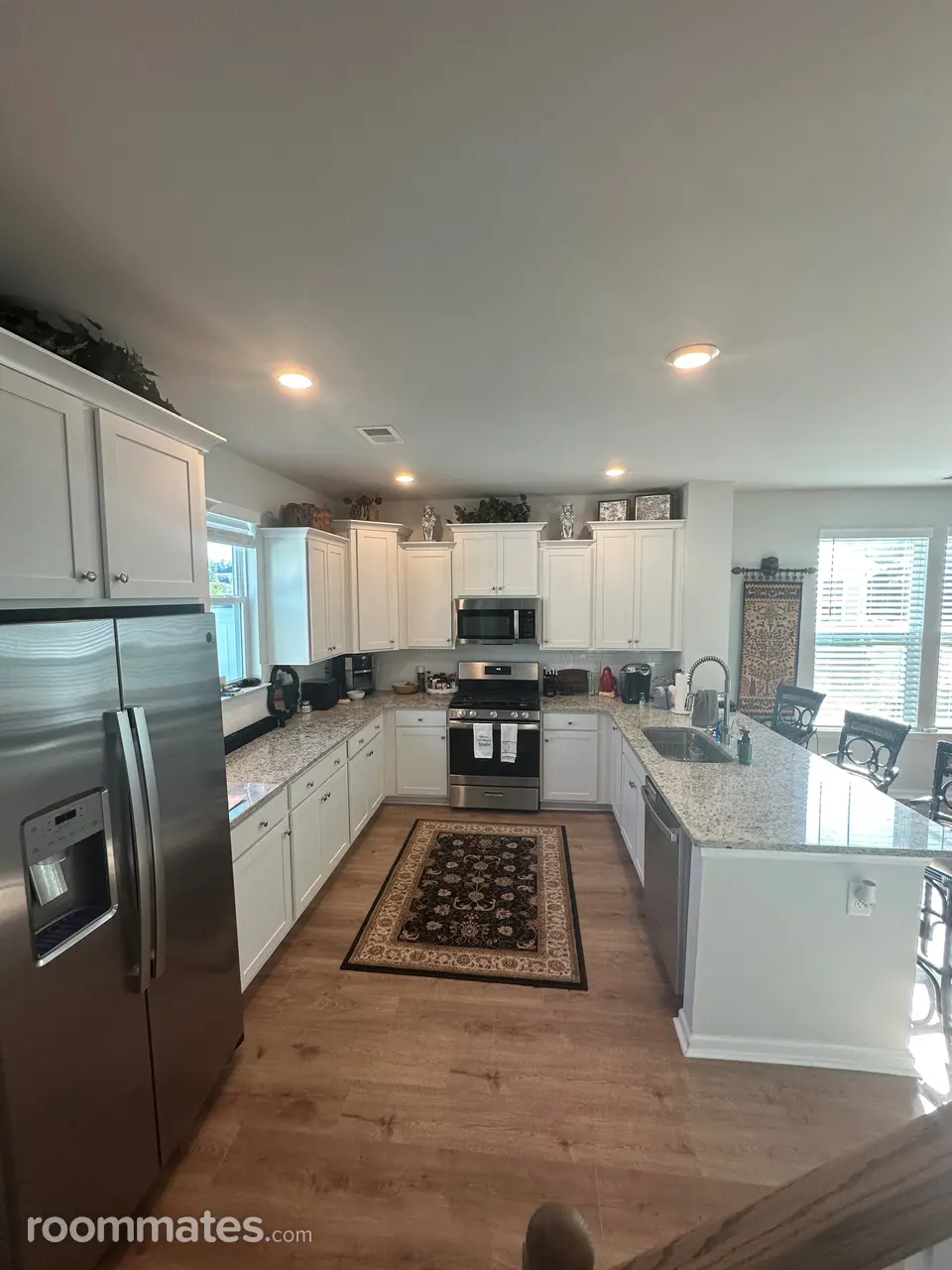 Profile photo 1 of 8