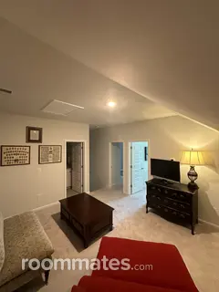 Room for rent in Myrtle Beach, SC $1000, townhouse