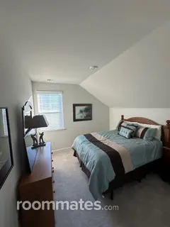 Room for rent in Myrtle Beach, SC $1000, townhouse