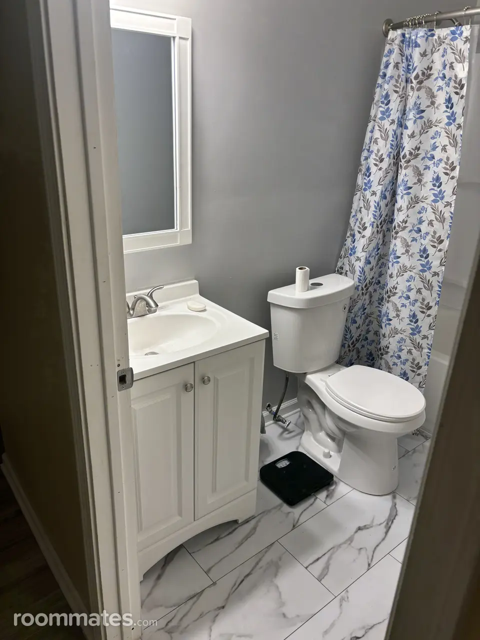 Profile photo 2 of 11