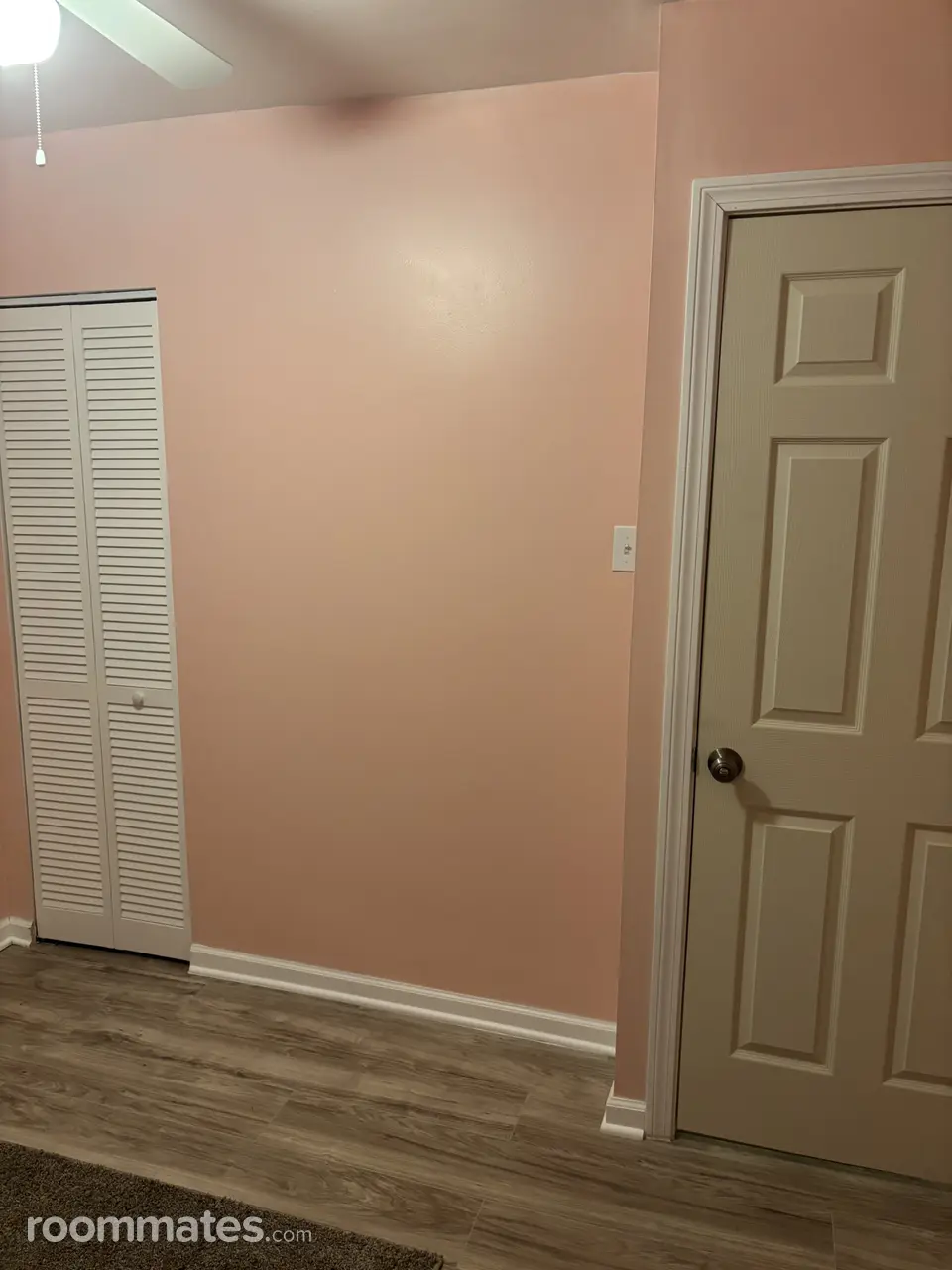 Profile photo 1 of 11